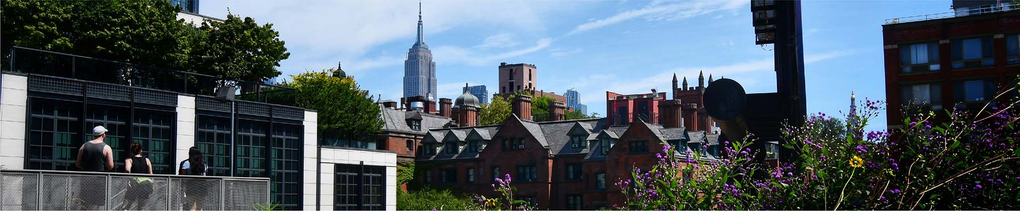 How NYC became a Composting Leader