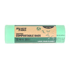 MyEcoWorld® 33Gal Compostable Yard Bags