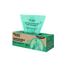 MyEcoWorld 13 Gal Food Waste Bags